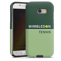 Suojakuori Plus Mattapinta