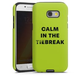 Suojakuori Plus Mattapinta