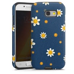 Suojakuori Plus Mattapinta