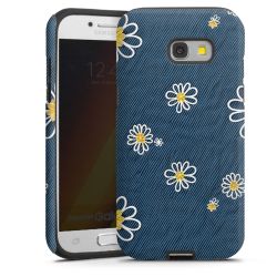 Suojakuori Plus Mattapinta