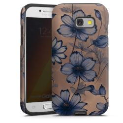 Suojakuori Plus Mattapinta