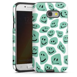 Suojakuori Plus Mattapinta