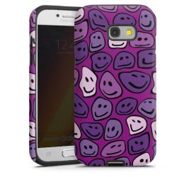 Suojakuori Plus Mattapinta