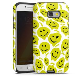 Suojakuori Plus Mattapinta