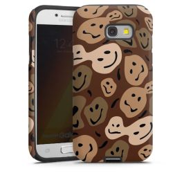 Suojakuori Plus Mattapinta