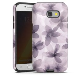 Suojakuori Plus Mattapinta