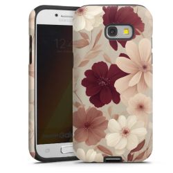 Suojakuori Plus Mattapinta