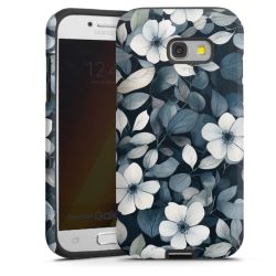 Suojakuori Plus Mattapinta