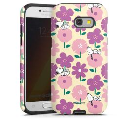 Suojakuori Plus Mattapinta