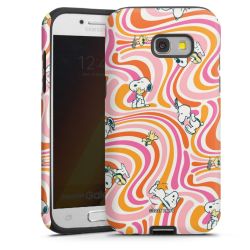 Suojakuori Plus Mattapinta