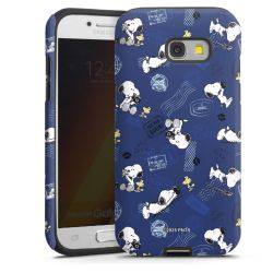 Suojakuori Plus Mattapinta