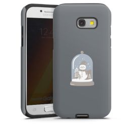 Suojakuori Plus Mattapinta