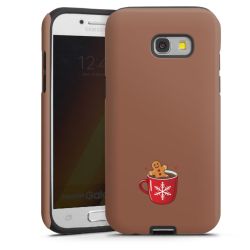 Suojakuori Plus Mattapinta