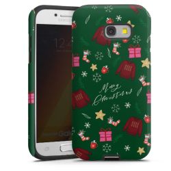 Suojakuori Plus Mattapinta