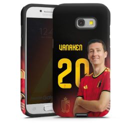 Suojakuori Plus Mattapinta