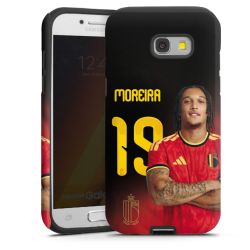 Suojakuori Plus Mattapinta