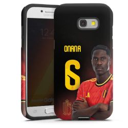 Suojakuori Plus Mattapinta