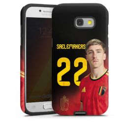 Suojakuori Plus Mattapinta