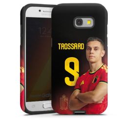 Suojakuori Plus Mattapinta