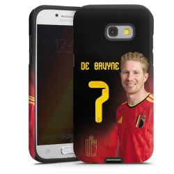 Suojakuori Plus Mattapinta