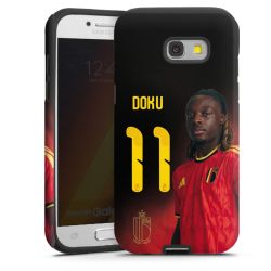 Suojakuori Plus Mattapinta