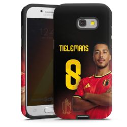 Suojakuori Plus Mattapinta