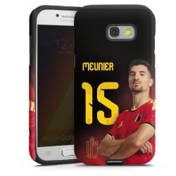 Suojakuori Plus Mattapinta