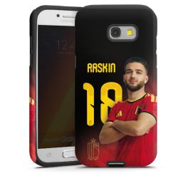 Suojakuori Plus Mattapinta