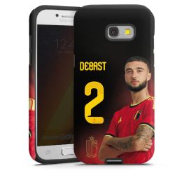 Suojakuori Plus Mattapinta