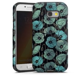 Suojakuori Plus Mattapinta