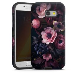 Suojakuori Plus Mattapinta