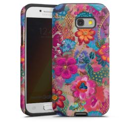 Suojakuori Plus Mattapinta