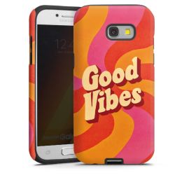 Suojakuori Plus Mattapinta