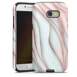 Suojakuori Plus Mattapinta