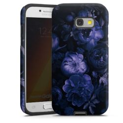 Suojakuori Plus Mattapinta