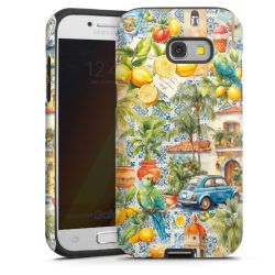 Suojakuori Plus Mattapinta