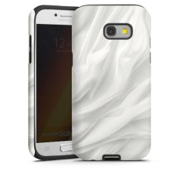 Suojakuori Plus Mattapinta