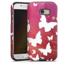 Suojakuori Plus Mattapinta