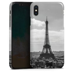 Premium Case glossy