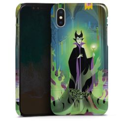 Premium Skyddskal blank