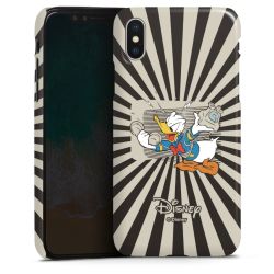 Premium Skyddskal blank