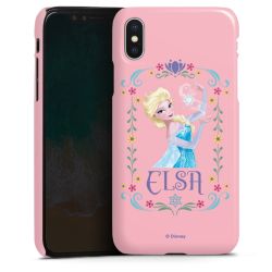 Premium Skyddskal blank