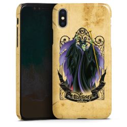 Premium Skyddskal blank