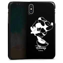 Premium Skyddskal blank