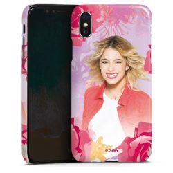 Premium Skyddskal blank