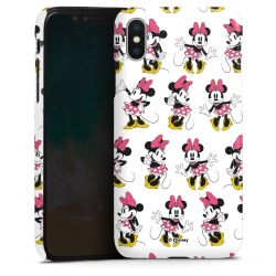 Premium Skyddskal blank