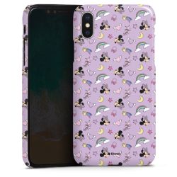 Premium Skyddskal blank