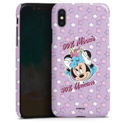 Premium Skyddskal blank