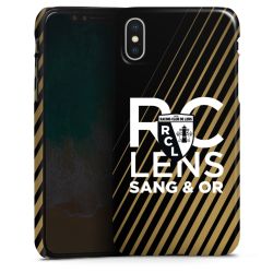 Premium Case glossy
