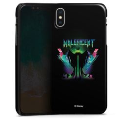 Premium Skyddskal blank